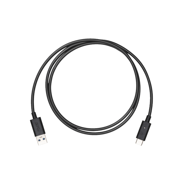 USB-C Data Cable