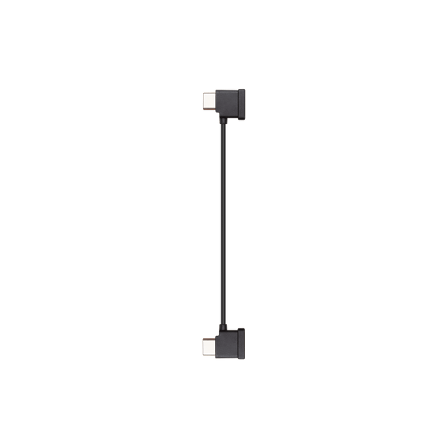 DJI RC-N1 RC Cable (USB Type-C Connector) 