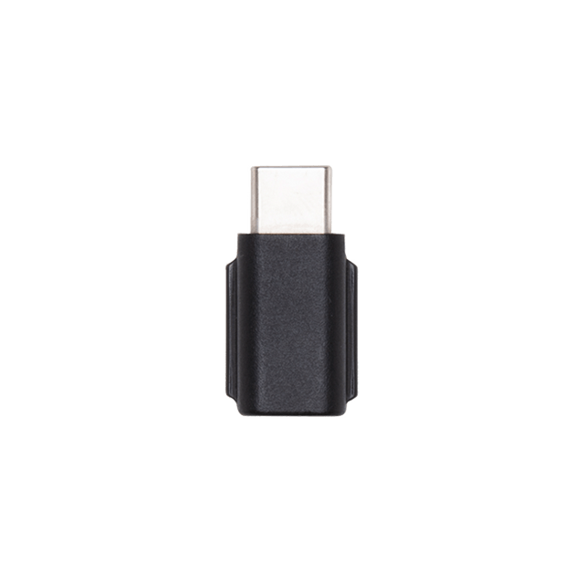 Smartphone Adapter (USB-C)