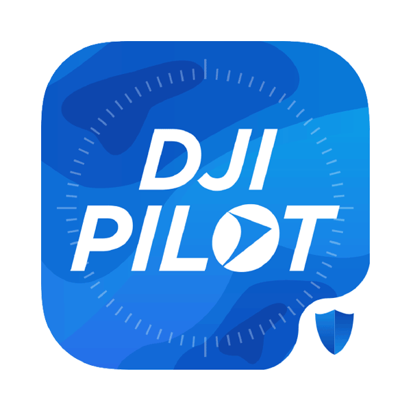 DJI Flighthub - Mapping