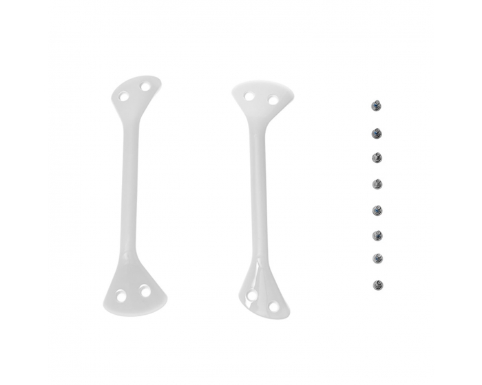 DJI Inspire 1 Left & Right Arm Supports