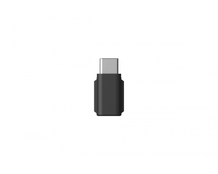 DJI Pocket 2 / Osmo Pocket Smartphone Adapter (USB-C)
