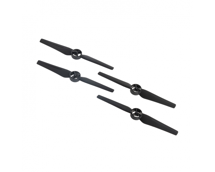 DJI Snail 6030S Quick-Release Propellers (2 pairs)