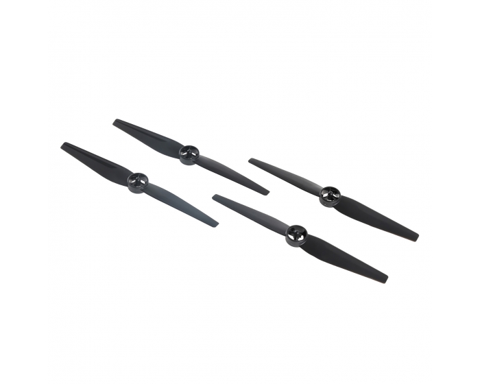 DJI Snail 7027S Quick-Release Propellers (2 pairs)