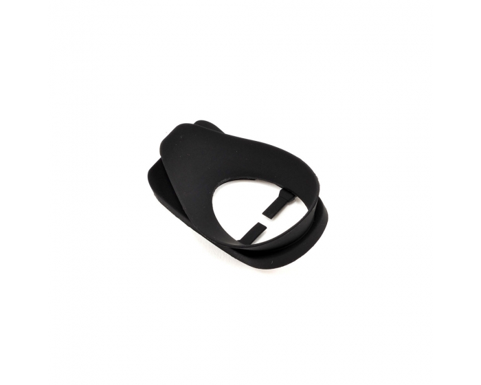 Fat Shark Goggle Replacement Eye Cup (Single)