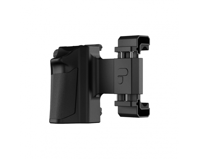 PolarPro Osmo Pocket Grip System
