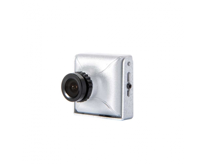RunCam SKYPLUS FPV Camera - PAL / 2.8mm / IR Unblocked