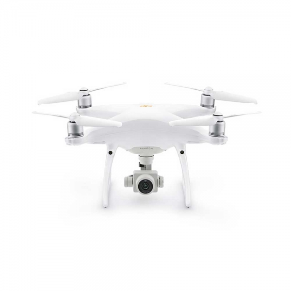 phantom 4 pro waterproof