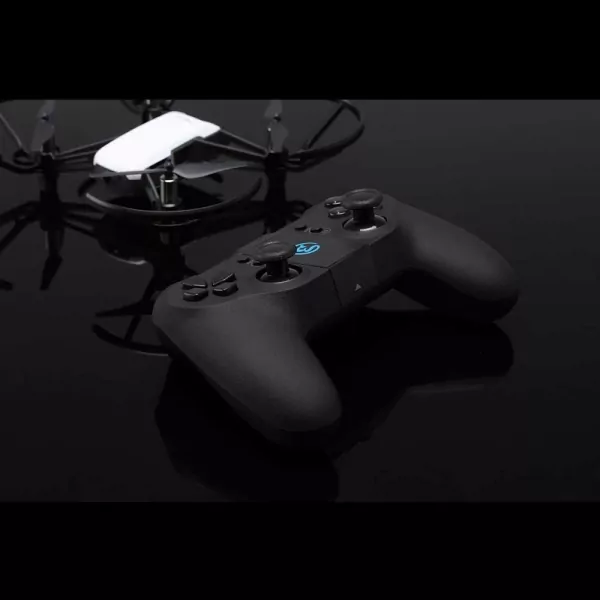 gamesir t1d controller