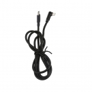 RC Geek Pocket 2 / Osmo Pocket Cable (100cm)