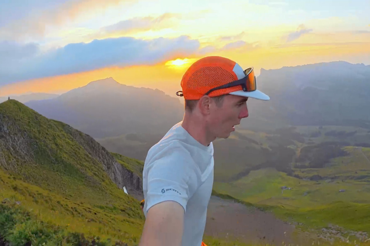 DJI Osmo Action 5 Pro Descriptions - Shoot in 4K/60fps