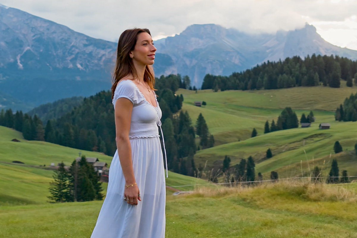 DJI Air 3S Descriptions - Stay Focused