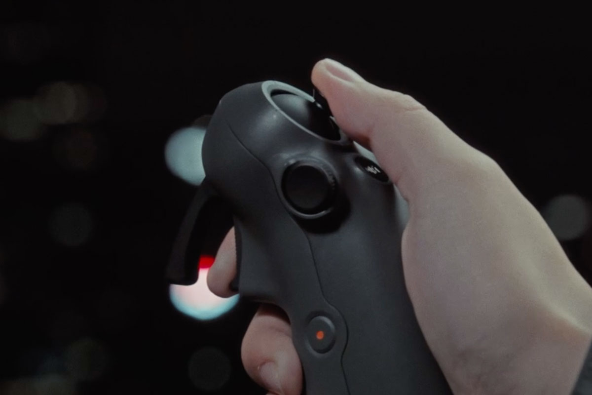 DJI Avata 2 Descriptions - Flipping Awesome