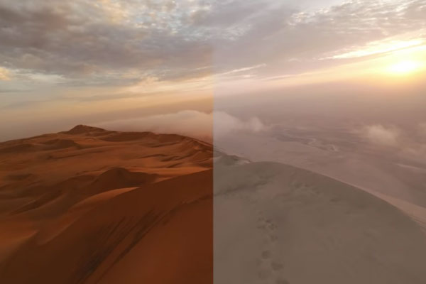 DJI Avata 2 Descriptions - Immersion Reimagined