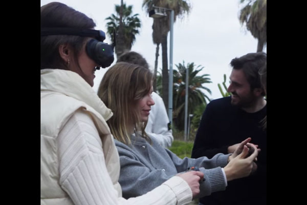 DJI Avata 2 Descriptions - Excellence in Everything