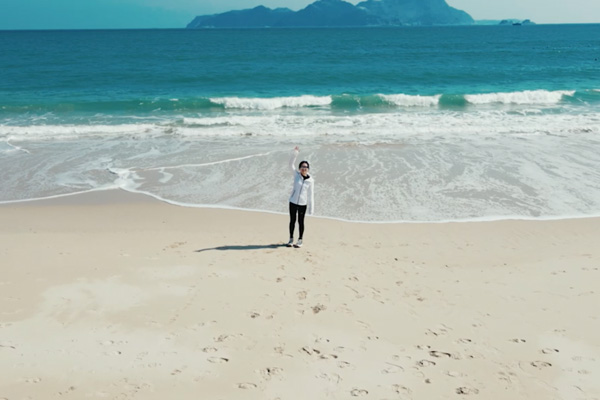 DJI Mini 4K Descriptions - Beginner-Friendly