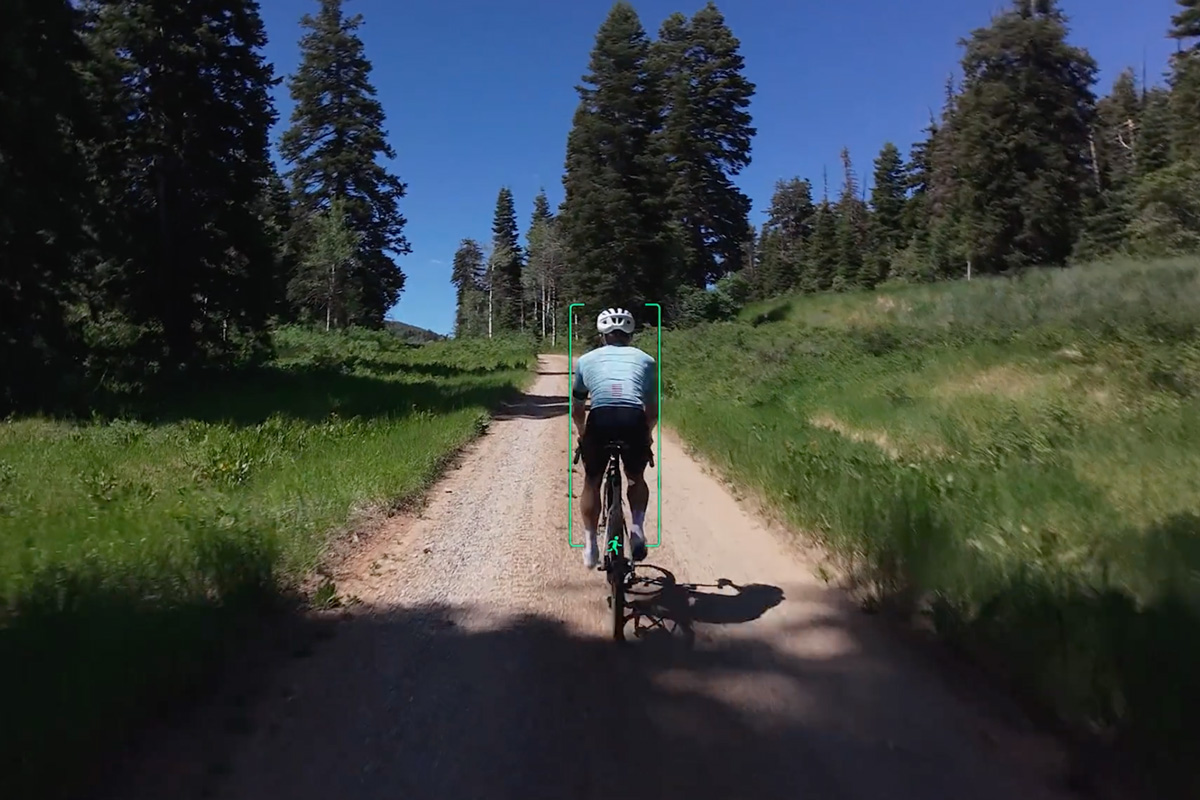 DJI Neo Descriptions - Take Center Stage With AI Subject Tracking — Palm Takeoff