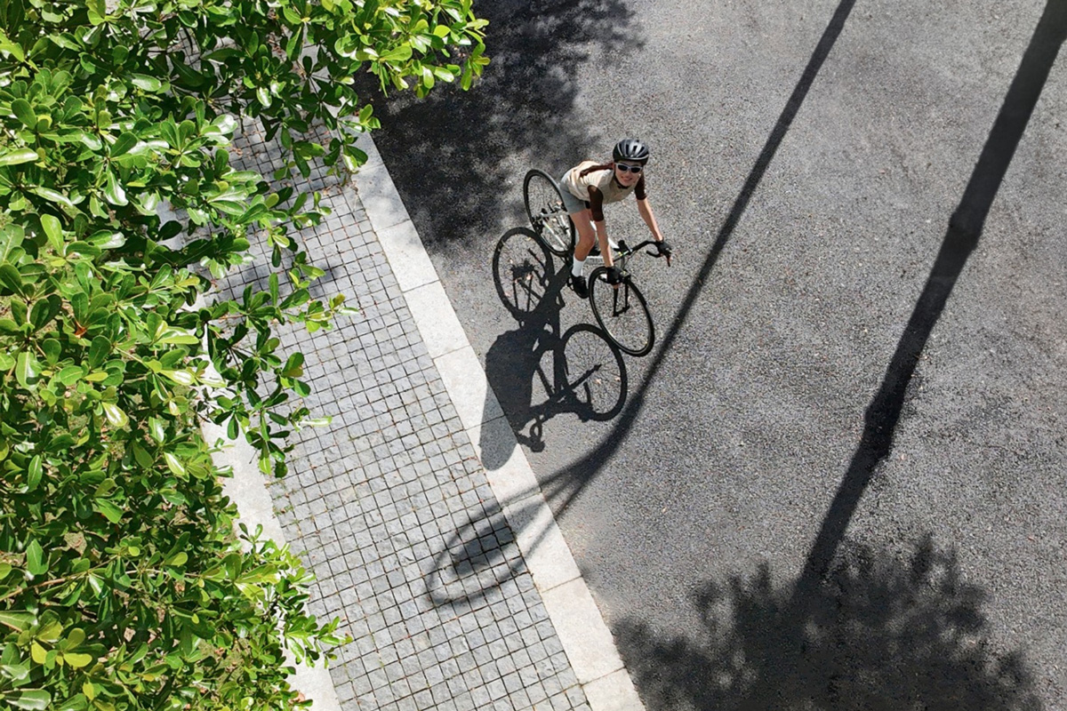 DJI Neo Descriptions - Uncompromised Image Quality