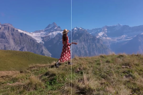 DJI Osmo Pocket 3 Descriptions - Ready to Steady