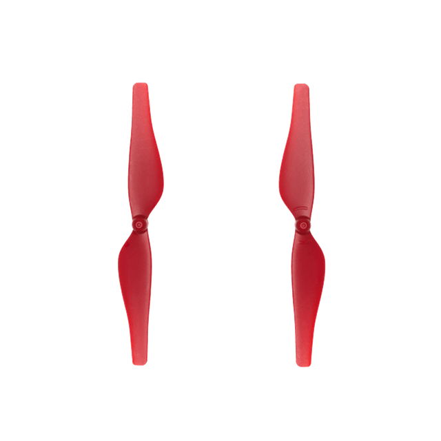 Spare Propeller (pair)