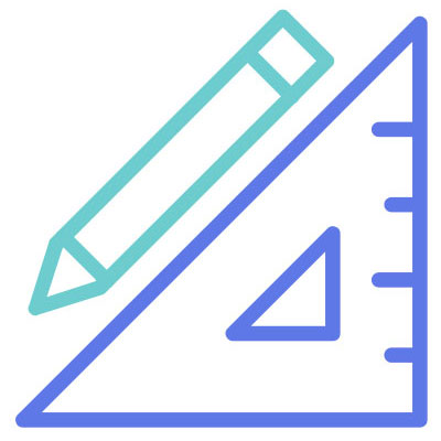 DJI ROBOMASTER TT TELLO TALENT - Outstanding Teaching Tool