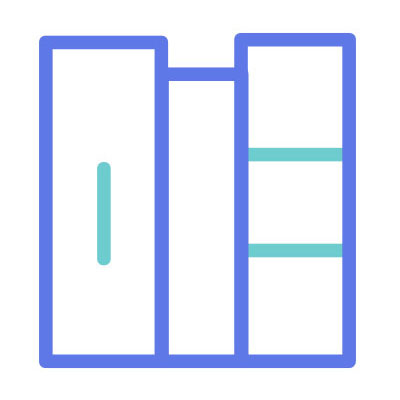 DJI ROBOMASTER TT TELLO TALENT - Teaching Resources