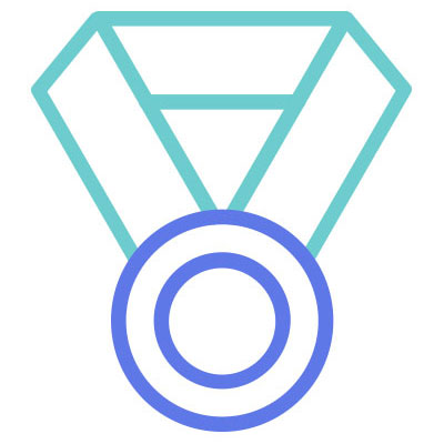 DJI ROBOMASTER TT TELLO TALENT - Teaching Resources