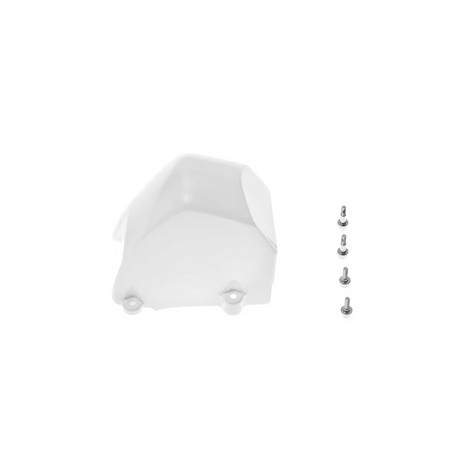 Inspire 1 - Aircraft Nose Cover