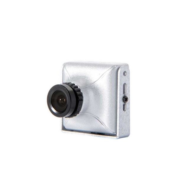 RunCam SKYPLUS FPV Camera PAL front