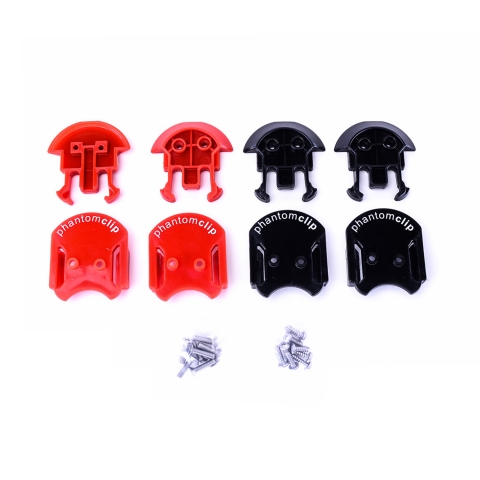 Bestem Aerial - PhantomClip - small