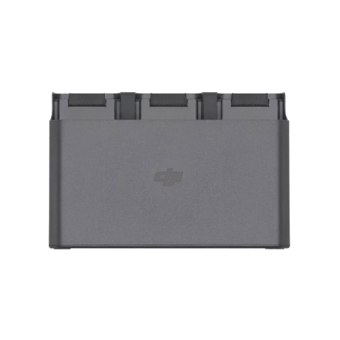 DJI Air 3 Battery Charging Hub