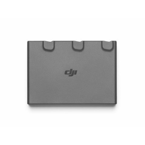 DJI Avata 2 Two-Way Charging Hub