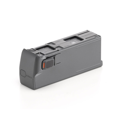 DJI Avata 2 Intelligent Flight Battery