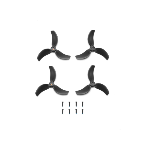 DJI Avata 2 Propellers