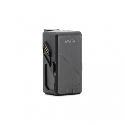 DJI Avata Intelligent Flight Battery