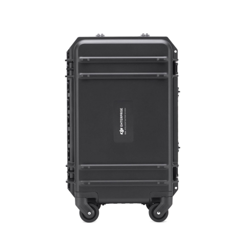 DJI BS65 Intelligent Battery Station