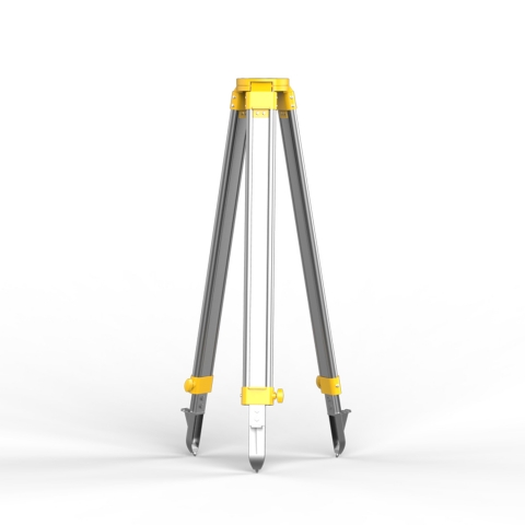 DJI D-RTK 2 Base Station Tripod