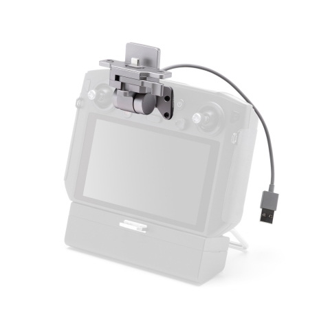 DJI Matrice 300 Smart Controller Enterprise Monitor Mounting Kit