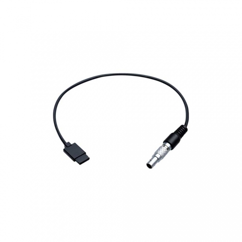  DJI Focus Inspire 2 RC CAN Bus Cable