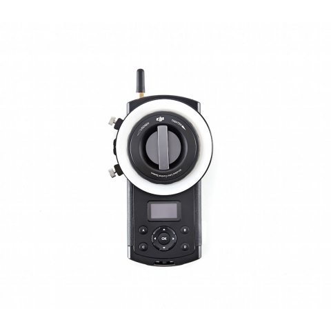 DJI Focus - Remote Controller