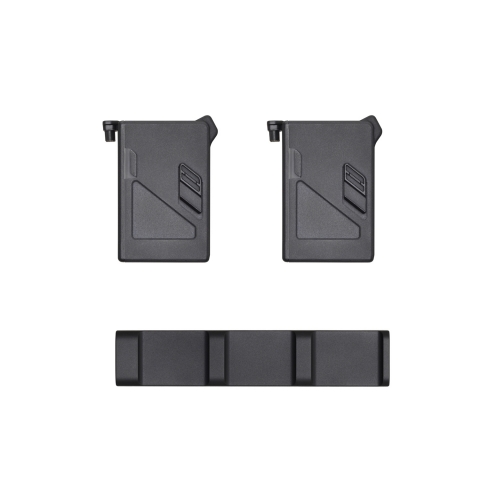 DJI FPV Fly More Kit