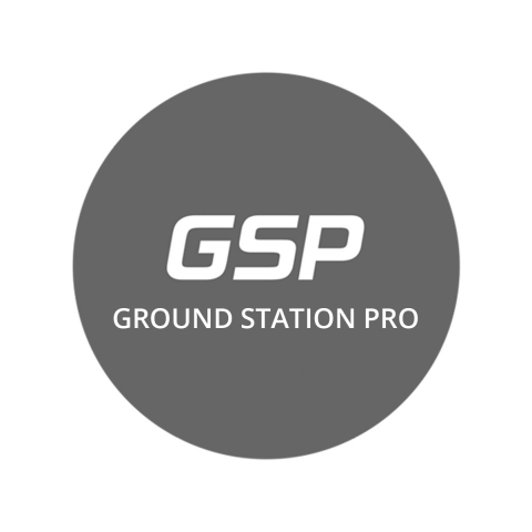 DJI Ground Station Pro