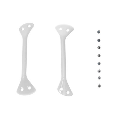 Inspire 1 - Left & Right Arm Supports