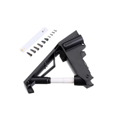 Inspire 1 Landing Gear 