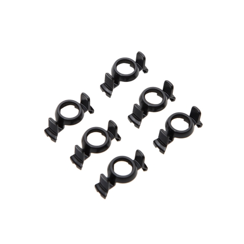 DJI - Inspire 1 Propeller Lock