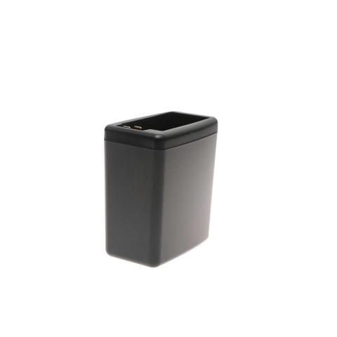DJI - Inspire 1 Battery Heater 