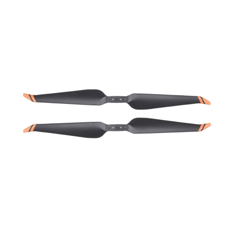 DJI Matrice 350 RTK 2110s Propellers