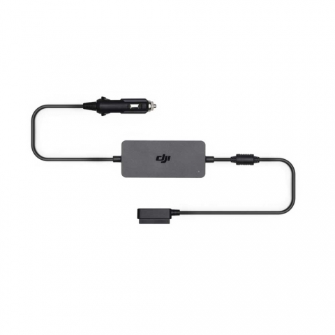 DJI Mavic 2 Car Charger