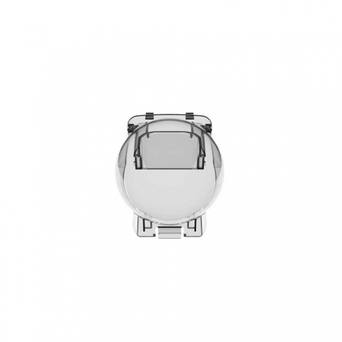 DJI Mavic 2 Pro Gimbal Protector
