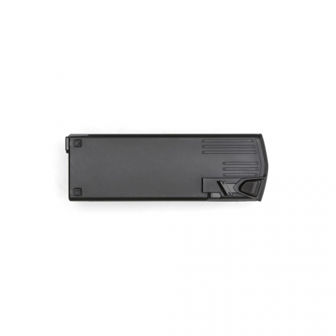 DJI Mavic 3 Series Intelligent Flight Battery